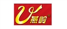 燕岭
