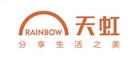 天虹