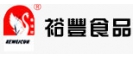 裕丰食品